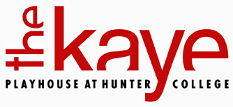 Hunter College - Kaye Playhouse