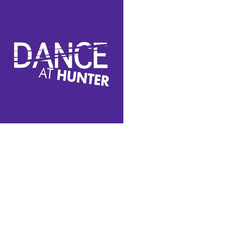 Hunter College Dance Department Spring Concert
