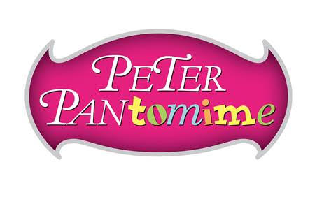 PETER PANTOmime!